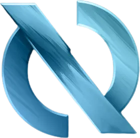 CollectNConnect Logo