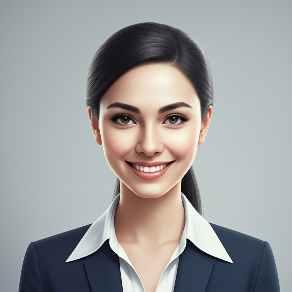 Collector avatar